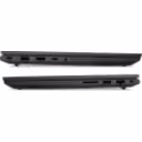 Thumbnail 3 de Notebook Lenovo K14 Gen2 I5-1335U RAM 8GB SSD256 14" W11P