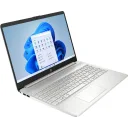 Thumbnail 0 de Notebook HP 15-DY5000LA I5-1235U RAM 8GB SSD 512GB 15.6" W11H