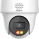 Thumbnail 1 de 2MP Smart Dual Light Active Deterrence Network