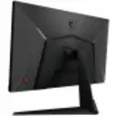 Thumbnail 2 de Monitor Gamer MSI Optix G2412 24" FHD 1920*1080 IPS DP 2*HDMI 170Hz FreeSync 