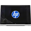 Thumbnail 5 de Notebook HP EliteBook X Flip G1i Ultra 7 258V RAM32GB SSD1TB 14"Touch W11P