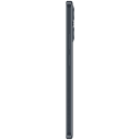 Thumbnail 7 de Smartphone Xiaomi POCO F5 OctaCore 12GB/256GB 6.67" 5G WiFi BT Android Black