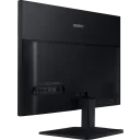 Thumbnail 7 de Monitor Samsung LS24A336HL 24" FHD 1920*1080 VA VGA HDMI 5ms 60Hz
