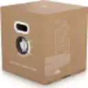 Thumbnail 0 de Cable de Red Ubiquiti CAT5E F/UTP Color Blanco 305mts