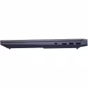 Thumbnail 5 de Notebook HP Victus i7-1360H RAM 16GB SSD 1TB 15.6" RTX4050 6GB W11H