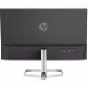 Thumbnail 2 de Monitor HP M22f 21.5" FHD 1920*1080 LED IPS HDMI VGA Flat AMD FreeSync 75Hz