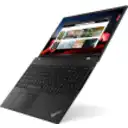 Thumbnail 3 de Notebook Lenovo ThinkPad T16 Gen2 I7-1355U RAM16GB SSD512GB 16" W11P (Nuevo, Caja Abierta)