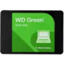 Thumbnail 2 de WESTERNDIGITAL 250GB 545-450mb/s Sata3 2.5 7mm SSD Solido WDS250G5G0A