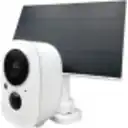 Thumbnail 0 de Mlab Eye View Solar [290MLB09463]