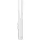 Thumbnail 1 de Access Point TP-Link AC1200 Wireless MU-MIMO de ext/int 2.4GHz 5GHz