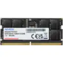 Thumbnail 0 de Memoria RAM 16GB DDR5 5200MHz SO-DIMM CL42 Non-ECC 1.1v 262p - AData