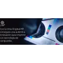 Thumbnail 6 de Cartuchos de tinta HP 901 4660 Officejet Tricolor