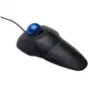Thumbnail 5 de Mouse Trackball Alámbrico Kensington Orbit® Optical Con Scroll USB 