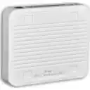 Thumbnail 5 de Switch Ubiquiti USW-Enterprise-8-PoE, 8 Puertos PoE managed switch Layer 3