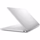 Thumbnail 4 de Notebook Dell XPS 9350 Ultra 7 258V RAM 32GB SSD 1TB 13.3" 3YPS
