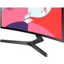 Thumbnail 6 de Monitor Curvo Samsung LS27C366 27" FHD 1920*1080 VA HDMI VGA 75Hz FreeSync 4ms