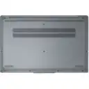 Thumbnail 14 de Notebook Lenovo IdeaPad Slim 3 AMD R 5 7520U RAM 8GB SSD 512GB 15.6" W11H