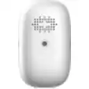 Thumbnail 4 de DH-IPC-BF5HP-0210B. Camara Wifi Dahua a Bateria 20.44Wh, 5 MP, Iluminacion Dual 