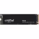 Thumbnail 0 de Unidad SSD Crucial P310 500GB M.2 22*80 PCIe G4 Lec6600MB/s Esc3500MB/s