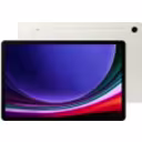 Thumbnail 0 de Tablet Samsung Galaxy Tab S10 Plus 8-Core 12GB/256GB 12.4" WiFi BT USB-C + SPen