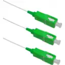 Thumbnail 2 de 1x2 SC/APC Divisor PLC p/EPON/GPON 200cm G657A1 0,9mm 1260-1650nm