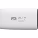 Thumbnail 6 de Cámara de VideoVigilancia EUFY S220 Solar Solocam Visión Noct Blanco IP67 WIFI