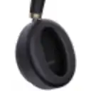 Thumbnail 2 de Cintillo Bluetooth binaural color negro , con cancelacion de ruido activa, puerto de carga USB A