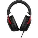 Thumbnail 0 de HyperX Cloud III - Headset - For Game console - Wired