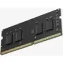 Thumbnail 3 de Memoria RAM 4GB DDR3 1600MHz So-DIMM Non-ECC 1.5v 204p  - HIKSEMI