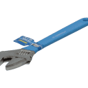 Thumbnail 1 de 15-pulgadas Max-Hex-45mm Llave Inglesa Francesa Ajustable 380mm