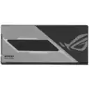 Thumbnail 7 de ROG Thor 1200W Platinum III