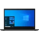 Thumbnail 0 de Notebook Lenovo ThinkPad T14s Gen2 I7-1165G7 RAM 16GB SSD 512GB 14" W10P (Reacondicionado)