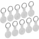 Thumbnail 3 de Ubiquiti - UA-Pocket UniFi Access pocket - key fob (10-pack)