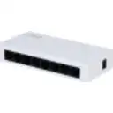 Thumbnail 0 de DH-PFS3008-8GT-L. SWITCH DAHUA 8 PUERTOS. 10/100/1000 (GIGABIT). NO POE
