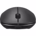 Thumbnail 6 de Mouse MY230 Negro EQ Recargable