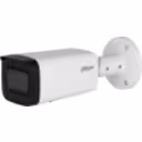 Thumbnail 0 de Cámara Bullet Dahua IP 2MP IR60m IA Alarma Aud mic 12V