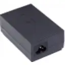 Thumbnail 3 de Power Injector Ubiquiti POE-48-24W-G. POE 48V 24W 0.5A 1xGig 2-RJ45