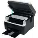Thumbnail 4 de BROTHER Impresora Laser 21ppm 150h LAN-WiFi-USB 2400x600dpi DCP-1617NW