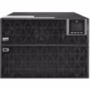 Thumbnail 10 de UPS APC Smart-UPS On-Line, 20kVA/20kW, Rack/Tower, 230V/380 415V