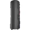 Thumbnail 3 de Sistema de Parlantes Klip X MagBlaster KLS-601, 2000W 2x8" Battery Mic Bluetooth