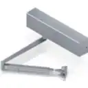 Thumbnail 7 de UI c/Carcasa 40-80Kg Brazo Hidraulico Cierre Puerta UACC-DOORCLOSER-US