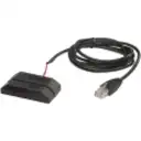 Thumbnail 0 de APC - Door Switch Sensor - for an APC Rack