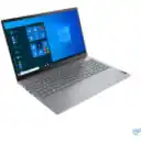 Thumbnail 2 de Notebook Lenovo ThinkBook 15 G2 I5-1135G7 RAM 16GB SSD 256GB 15.6" Touch W11P (Reacondicionado)