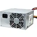 Thumbnail 0 de Fuente de alimentaciónl industrial DPS-300AB-70A 300W (Nuevo Caja Abierta)