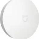 Thumbnail 1 de Xiaomi Mi Wireless Switch Home Devices