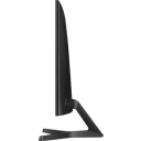 Thumbnail 8 de Monitor Curvo Samsung LS24C366 24" FHD 1920*1080 VA HDMI VGA 75Hz
