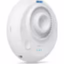 Thumbnail 5 de UBIQUITI 1km 28/9dBi 60/5GHz 1-1000 inc-Poe48V 152mm 1gbps-duplex BT