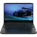 Thumbnail 17 de Notebook Lenovo IdeaPad Gaming3 I5-10300H RAM8GB SSD256GB HDD1TB 15.6"VI4GB W10H