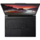 Thumbnail 6 de Lenovo ThinkPad P16s Gen 4 (Intel) [21QW0008LM]