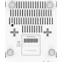 Thumbnail 2 de MIKROTIK hEX PoE (RouterOS L4) with enclosure